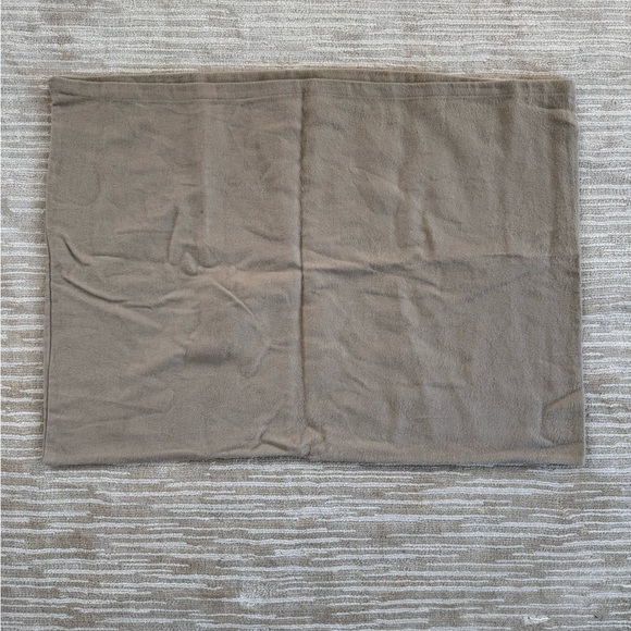 Bottega Veneta Authentic Adjustable Drawstring Handbag Purse Dustbag - Picture 4 of 4